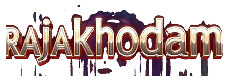 rajakhodam89 logo