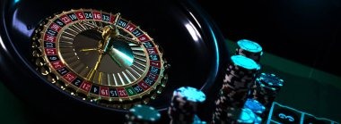 rajakhodam89 Slots