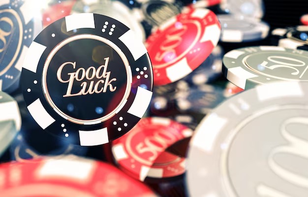 rajakhodam89 Sportsbook