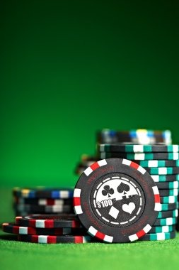 rajakhodam89 French Betting Terminology