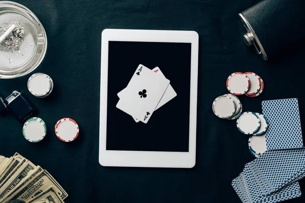 rajakhodam89 Bet Slip: Live betting on every hand